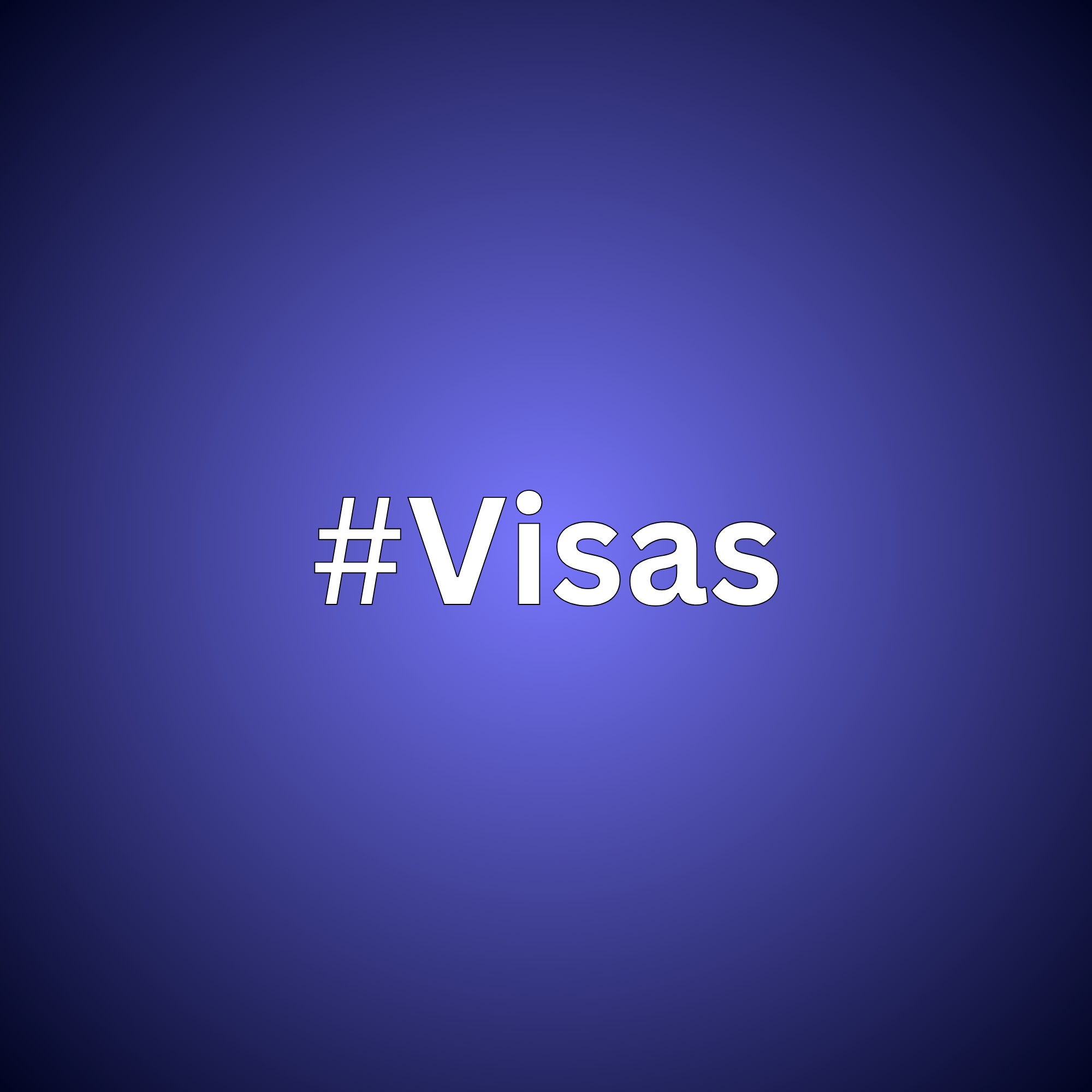 Visa